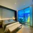 2 Habitación Departamento en venta en Nobu Danang Residences, Phuoc My, Son Tra