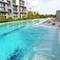 1 Bedroom Condo for sale at Connext, Talat Nuea