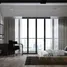 4 Schlafzimmer Penthouse zu vermieten im The River Thu Thiem, An Khanh, District 2