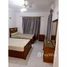 5 Bedroom Apartment for sale at Marina 4, Marina, Al Alamein