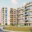 3 Bedroom Apartment for sale at De Joya, New Capital Compounds