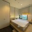 1 спален Квартира на продажу в Edge Sukhumvit 23, Khlong Toei Nuea
