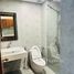 2 Bedroom Apartment for rent at The Park Residence, Phuoc Kien, Nha Be