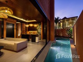 2 Bedroom Villa for sale in Badung, Bali, Kuta, Badung