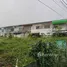 ホアヒン で売却中 土地区画, Hua Hin City, ホアヒン