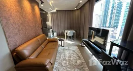 ยูนิตที่เหลืออยู่ในโครงการ แอชตัน อโศก