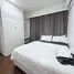 2 Bedroom Condo for rent at Witthayu Complex, Makkasan