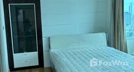 Verfügbare Objekte im Watermark Chaophraya