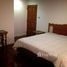 2 Bedroom Condo for rent at Richmond Palace, Khlong Tan Nuea, Watthana, Bangkok