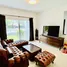 3 Bedroom Villa for rent at Pruklada Prachauthit 90, Ban Khlong Suan, Phra Samut Chedi, Samut Prakan