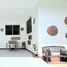 2 Bedroom House for rent in Patong, Phuket, Patong, Kathu, Phuket, Thailand