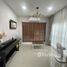 ขายบ้านเดี่ยว 4 ห้องนอน ในโครงการ โกลเด้น นีโอ พระราม 2, พันท้ายนรสิงห์, เมืองสมุทรสาคร, สมุทรสาคร, ไทย