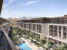 3 Bedroom Apartment for sale at Jomana, Umm Suqeim 3, Umm Suqeim, Dubai, United Arab Emirates