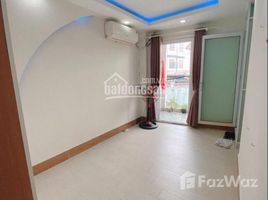 2 Schlafzimmer Haus zu verkaufen in Binh Thanh, Ho Chi Minh City, Ward 7, Binh Thanh