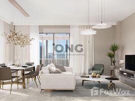 2 спален Квартира на продажу в Bayshore, Creek Beach, Dubai Creek Harbour (The Lagoons)