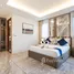 3 Schlafzimmer Villa zu vermieten im The Breeze Villas, Choeng Thale