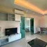 1 Bedroom Apartment for sale at The Green City Condominium, San Na Meng