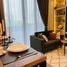 1 Bedroom Condo for rent at The Reserve Phahol-Pradipat, Sam Sen Nai