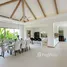 5 Bedroom Villa for rent at Trichada Essence, Thep Krasattri