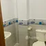 4 Bedroom Villa for rent in Manta, Manabi, Manta, Manta