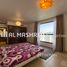 2 спален Квартира на продажу в Murjan 1, Murjan, Jumeirah Beach Residence (JBR)