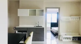 Viviendas disponibles en D Condo Mine