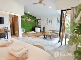 8 Bedroom Hotel for sale in Surat Thani, Bo Phut, Koh Samui, Surat Thani