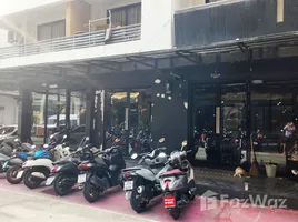 ร้านขายของ ให้เช่า ในทำเล ป่าตอง, ภูเก็ต, ป่าตอง