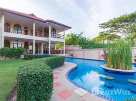 4 Bedrooms Villa for sale in Nong Kae, Hua Hin Crystal View