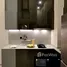 1 Bedroom Condo for sale at Cooper Siam, Rong Mueang, Pathum Wan, Bangkok