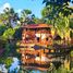 Paradiso Villa Resort で賃貸用の 22 ベッドルーム 別荘, Pa Phai, サンサイ, チェンマイ, タイ