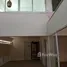 5 Bedroom Villa for sale in Hua Hin City, Hua Hin, Hua Hin City