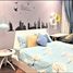 1 Schlafzimmer Wohnung zu vermieten im Vinhomes Central Park, Ward 22, Binh Thanh