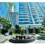 Estudio Departamento en venta en The Riviera Wongamat, Na Kluea, Pattaya