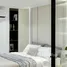 Estudio Ático en alquiler en Arcoris Montأ¢â‚¬â„¢Kiara, Kuala Lumpur, Kuala Lumpur, Kuala Lumpur, Malasia