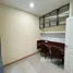 3 Bedroom Townhouse for rent at Golden Town Bangna KM.5, Bang Kaeo