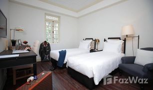 20 Schlafzimmern Hotel / Resort zu verkaufen in Khlong Tan Nuea, Bangkok 