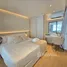 1 Bedroom Apartment for rent at The Aqua, Choeng Thale