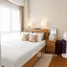 1 Schlafzimmer Appartement zu verkaufen im Bryant Tower - Eastbay Residences, Muntinlupa City
