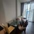 1 Bedroom Condo for rent at Edge Sukhumvit 23, Khlong Toei Nuea, Watthana, Bangkok