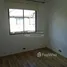 4 Bedroom House for rent at Vitacura, Santiago