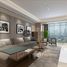 1 спален Квартира на продажу в Nobles Tower, Business Bay