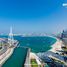 3 спален Квартира на продажу в 5242 , Dubai Marina