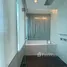 3 chambre Condominium à louer à , Lumphini