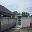 2 Bedroom House for rent at The Maple Pattaya, Huai Yai, Pattaya, Chon Buri, Thailand