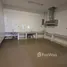 1 спален Торговые площади for rent in Suthep, Чианг Маи, Suthep