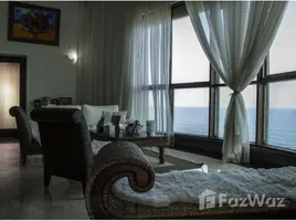 1 Bedroom Apartment for sale at Santo Domingo, Distrito Nacional