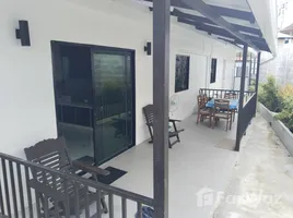 วิลล่า 2 ห้องนอน ให้เช่า ในทำเล กมลา, ภูเก็ต, กมลา