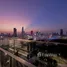 4 Schlafzimmer Penthouse zu vermieten im Empire City Thu Thiem, Thu Thiem, District 2