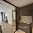 2 Bedroom Apartment for rent at Chapter Thonglor 25, Khlong Tan Nuea, Watthana, Bangkok, Thailand
